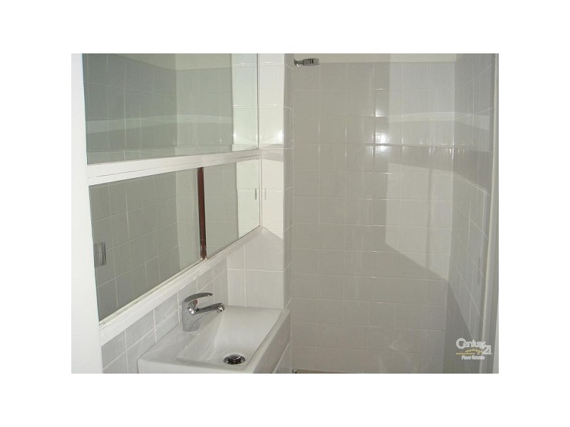 3/40 Waterloo Cres, St Kilda VIC 3182