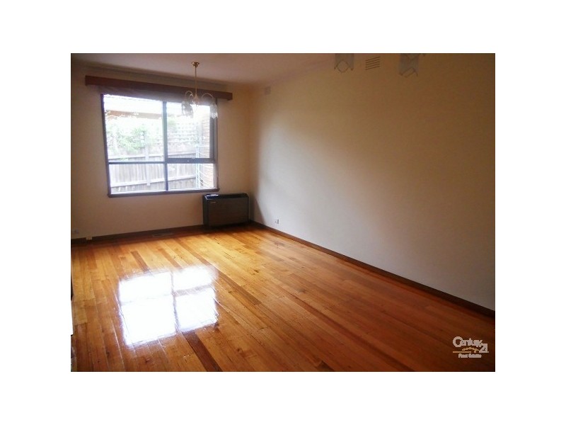 2/15 Sebastopol Street, Caulfield North VIC 3161