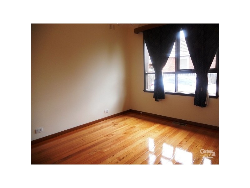 2/15 Sebastopol Street, Caulfield North VIC 3161