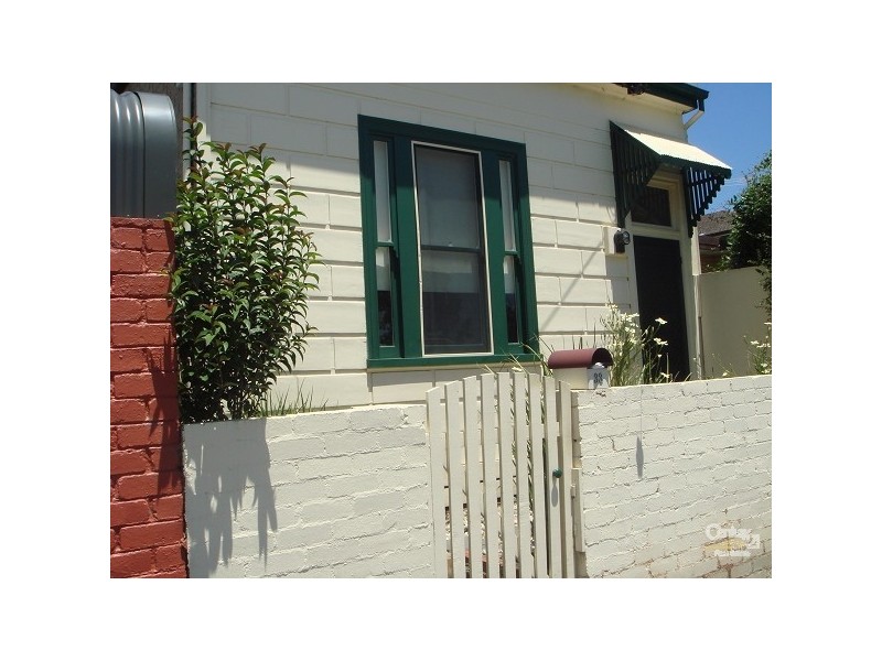 33 Octavia Street, St Kilda VIC 3182