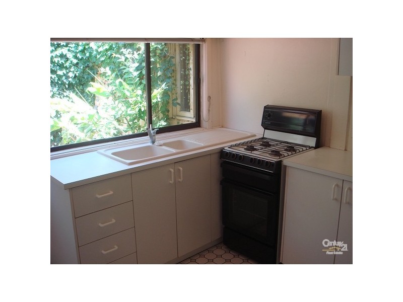 33 Octavia Street, St Kilda VIC 3182