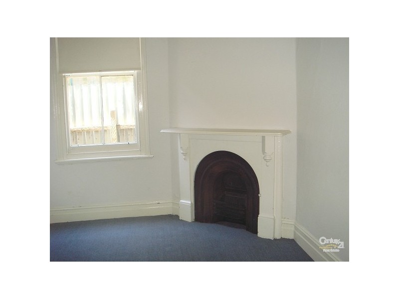 33 Octavia Street, St Kilda VIC 3182