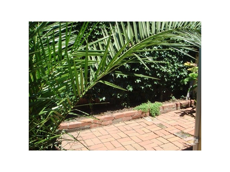 33 Octavia Street, St Kilda VIC 3182