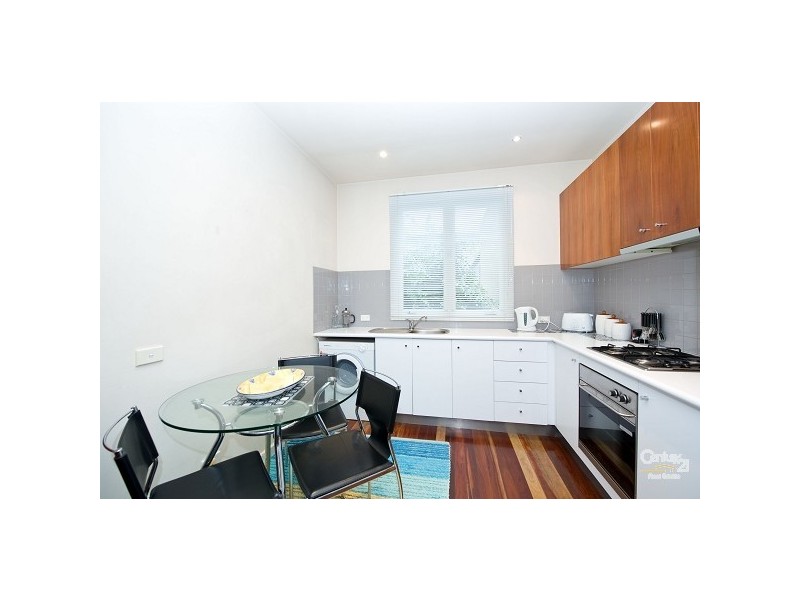 47/87 Alma Road, St Kilda East VIC 3183