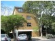 1/67 Pakington Street, St Kilda VIC 3182