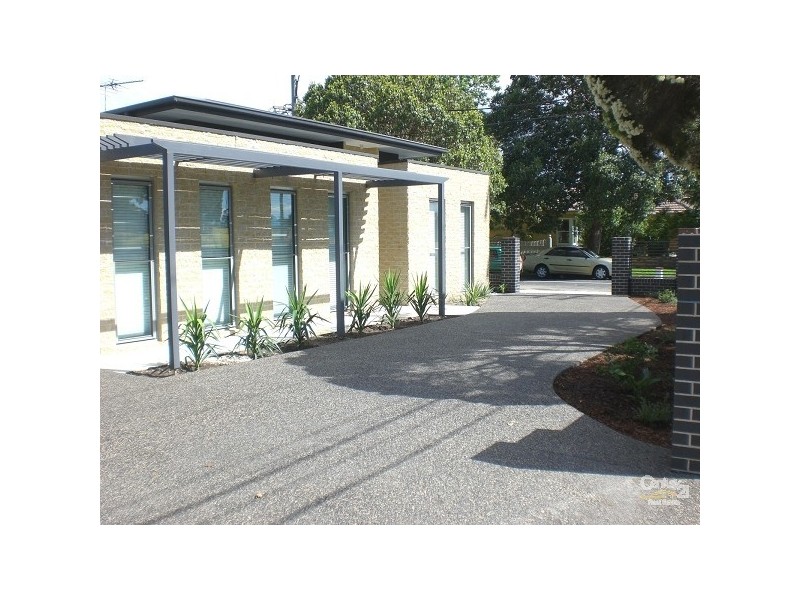 231 East Boundary Road, Bentleigh East VIC 3165