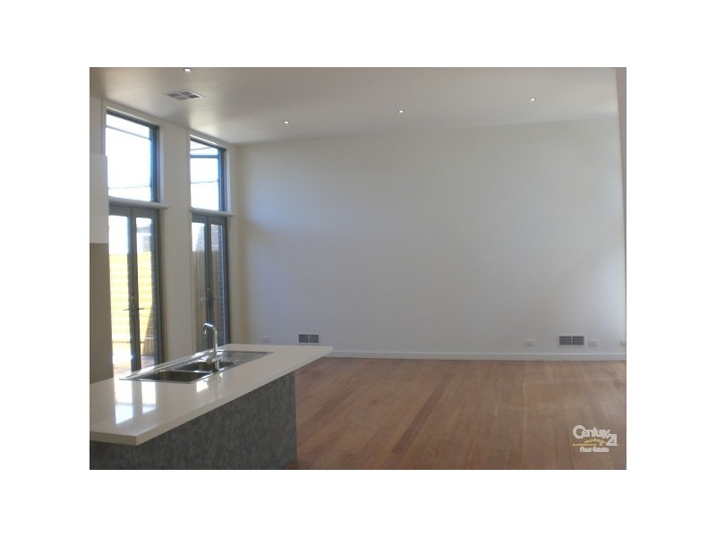 231 East Boundary Road, Bentleigh East VIC 3165