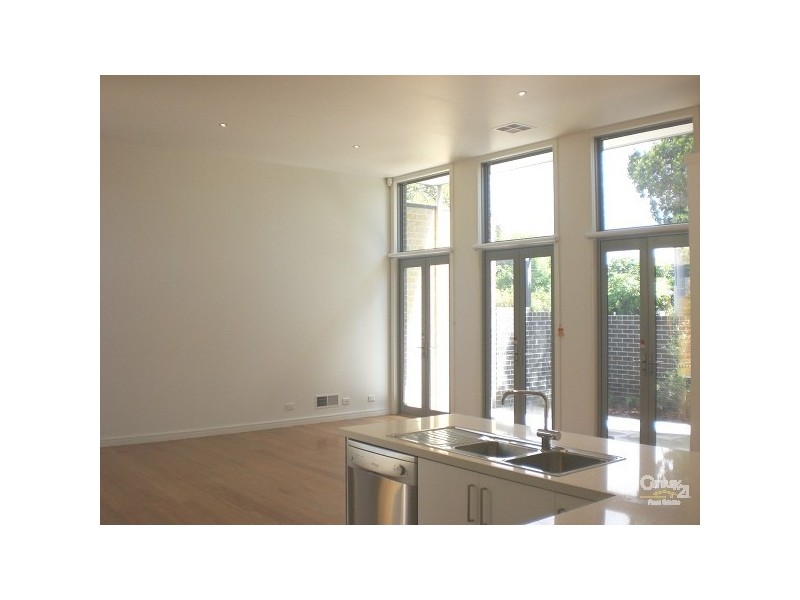 231 East Boundary Road, Bentleigh East VIC 3165