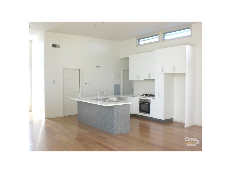 231 East Boundary Road, Bentleigh East VIC 3165