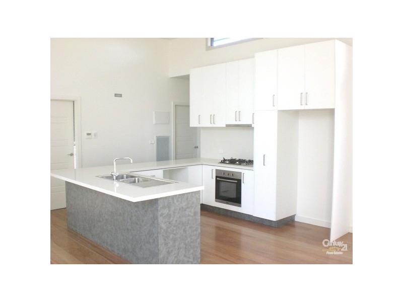 231 East Boundary Road, Bentleigh East VIC 3165