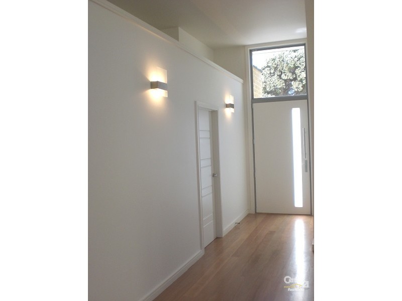 231 East Boundary Road, Bentleigh East VIC 3165