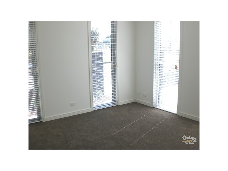 231 East Boundary Road, Bentleigh East VIC 3165