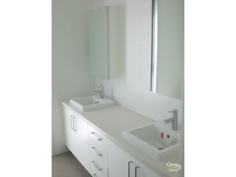 231 East Boundary Road, Bentleigh East VIC 3165