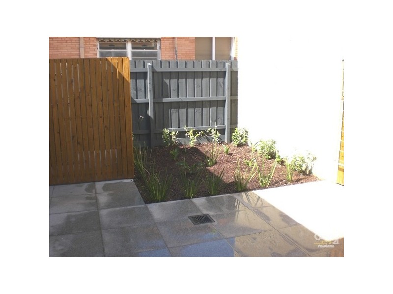 231 East Boundary Road, Bentleigh East VIC 3165