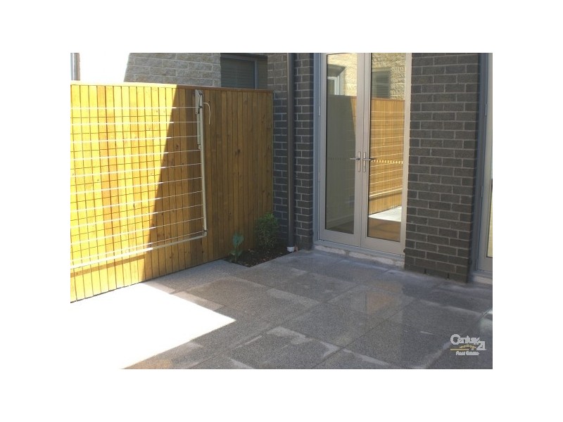 231 East Boundary Road, Bentleigh East VIC 3165