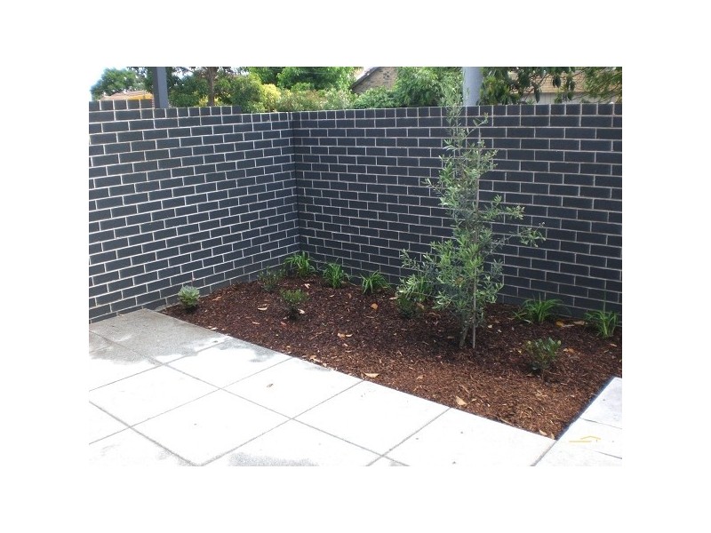 231 East Boundary Road, Bentleigh East VIC 3165