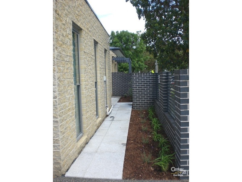 231 East Boundary Road, Bentleigh East VIC 3165