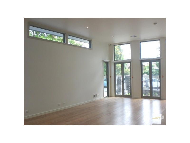 2a Juliana Street, Bentleigh East VIC 3165