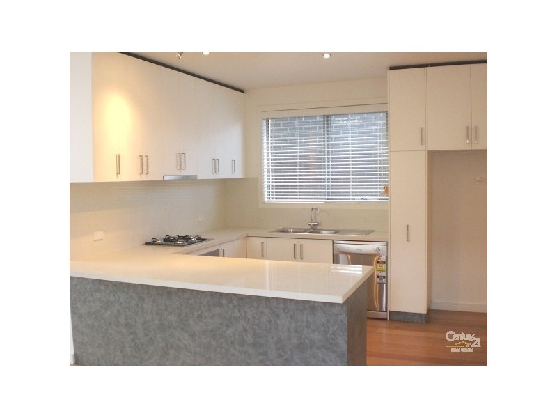 2a Juliana Street, Bentleigh East VIC 3165