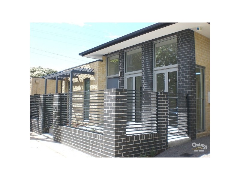 2a Juliana Street, Bentleigh East VIC 3165