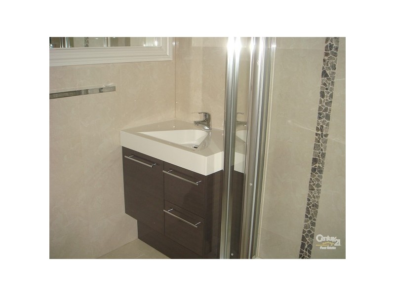 1/35 Nepean Hwy, Elsternwick VIC 3185