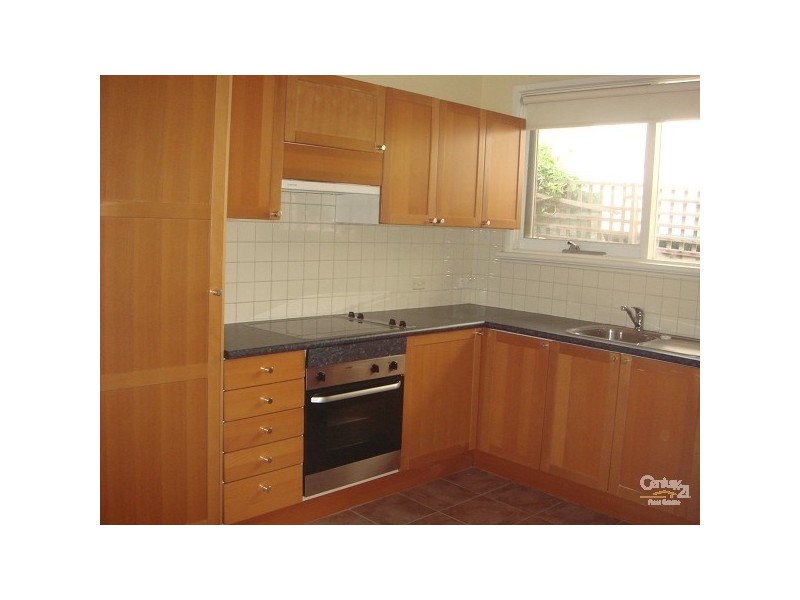 1/35 Nepean Hwy, Elsternwick VIC 3185