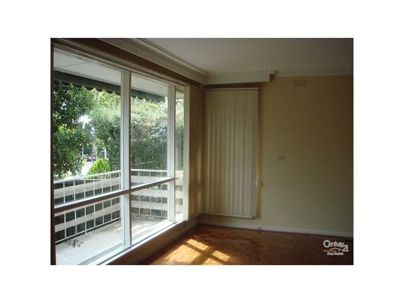 1/35 Nepean Hwy, Elsternwick VIC 3185