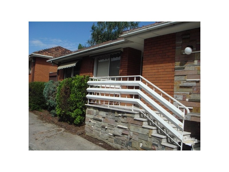 1/35 Nepean Hwy, Elsternwick VIC 3185