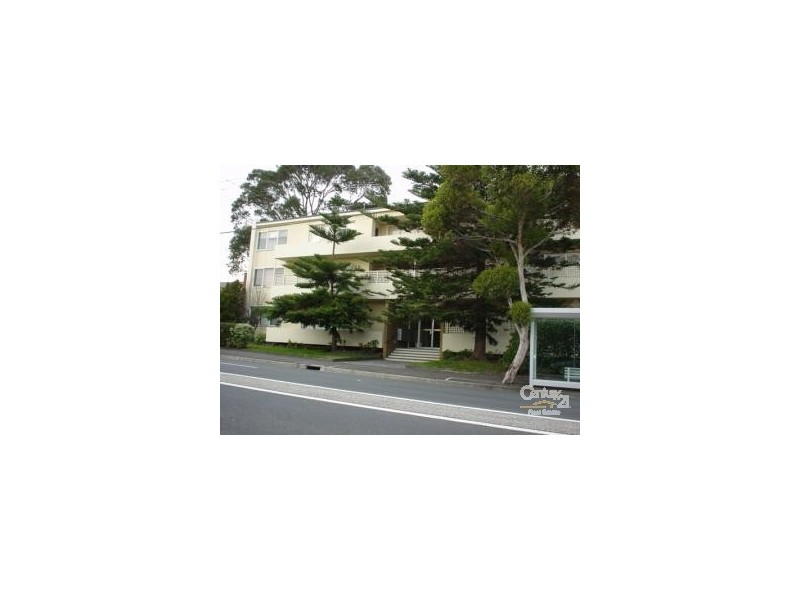 20/46 Hotham Street, St Kilda East VIC 3183