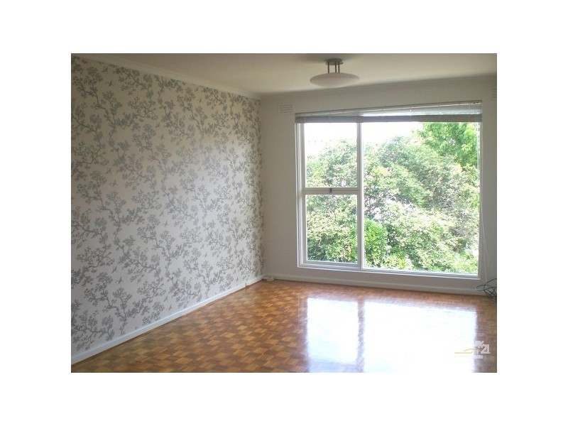 20/46 Hotham Street, St Kilda East VIC 3183