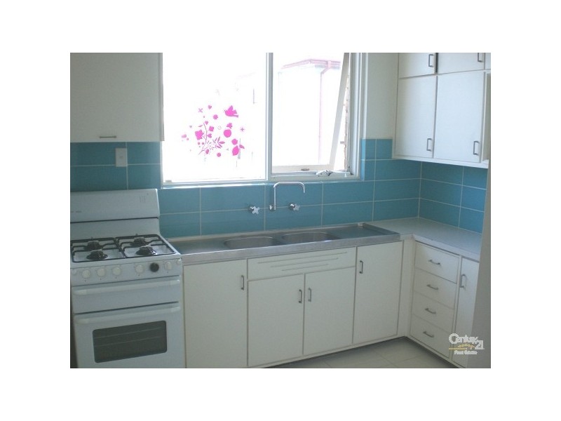 20/46 Hotham Street, St Kilda East VIC 3183