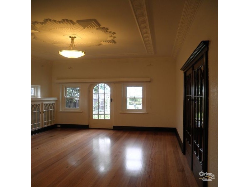 541 Inkerman Street, St Kilda East VIC 3183