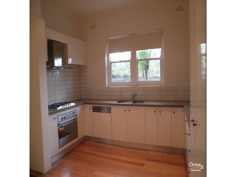 541 Inkerman Street, St Kilda East VIC 3183