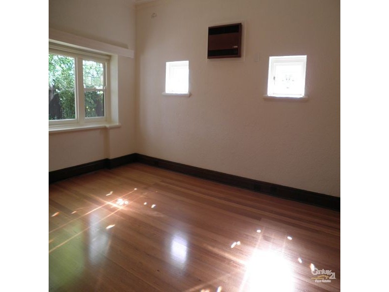 541 Inkerman Street, St Kilda East VIC 3183