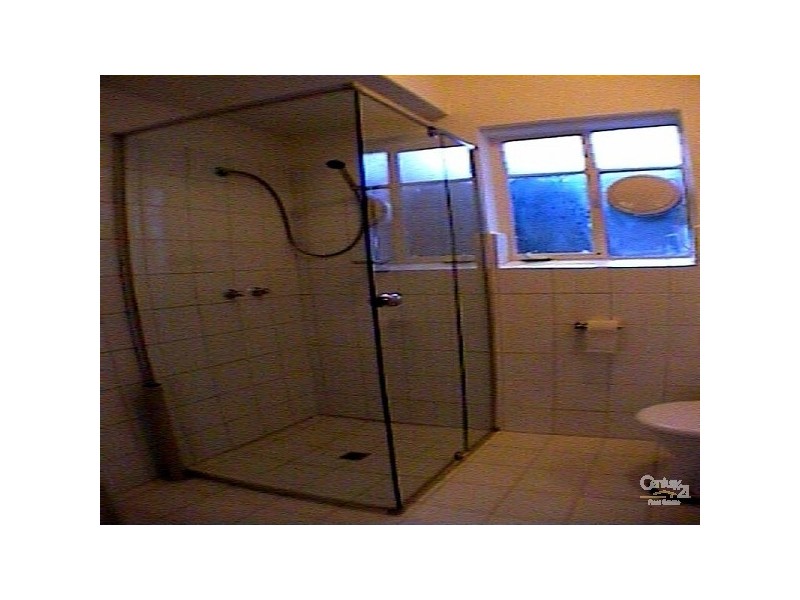 2/5 Lansdowne Road, St Kilda East VIC 3183