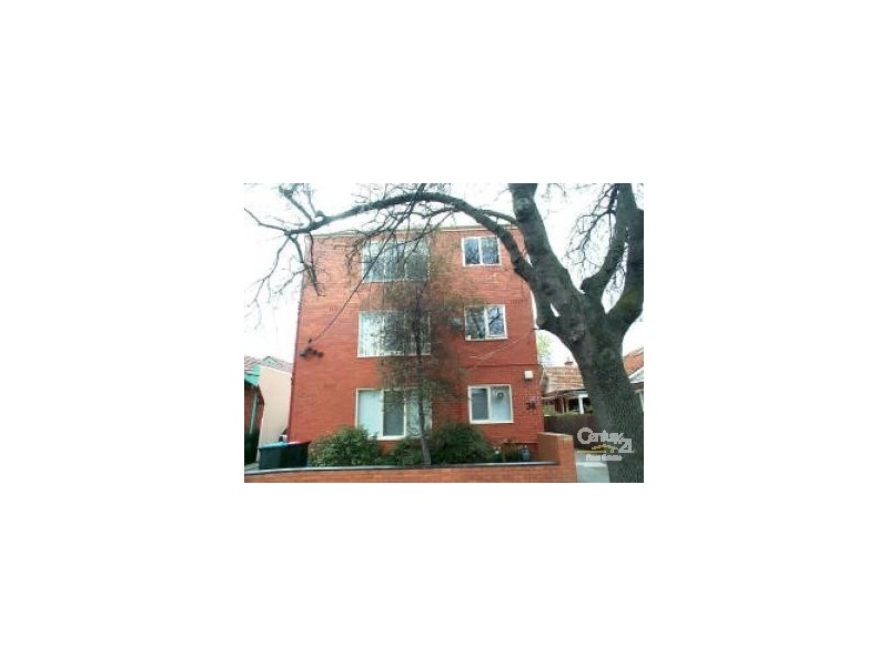 3/38 Spray Street, Elwood VIC 3184