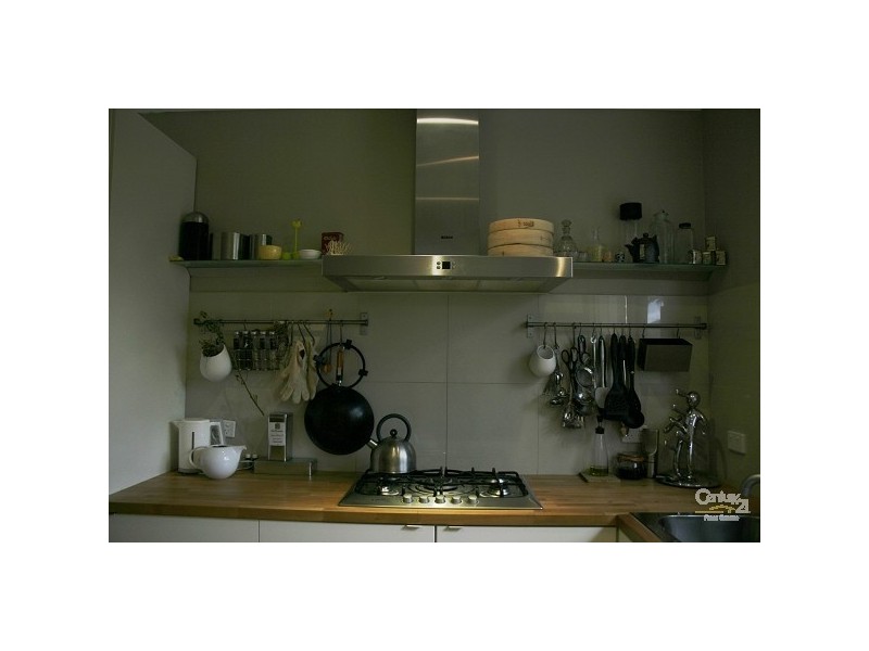 26/46 Hotham Street, St Kilda East VIC 3183