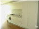 1204/ 8-10 Kavanagh Street, Southbank VIC 3006