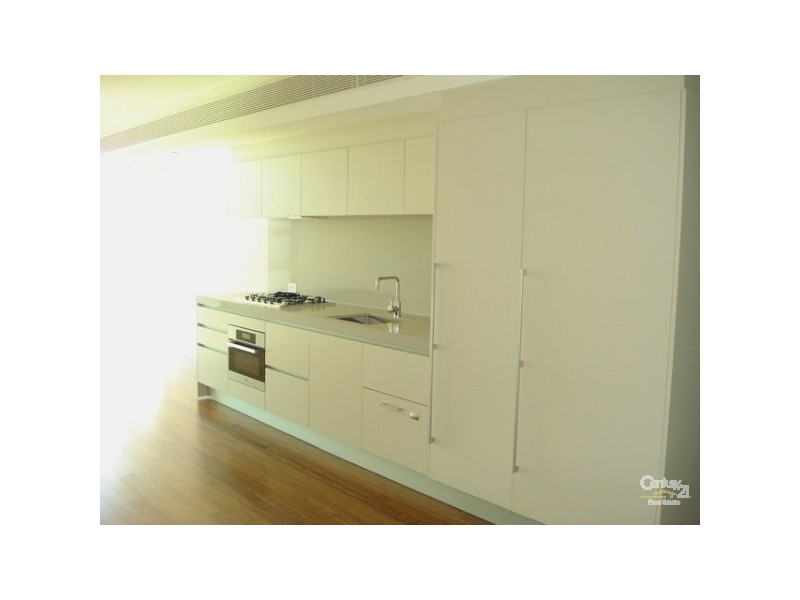 1204/ 8-10 Kavanagh Street, Southbank VIC 3006