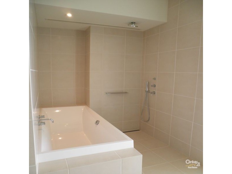 1304/ 8-10 Kavanagh Street, Southbank VIC 3006