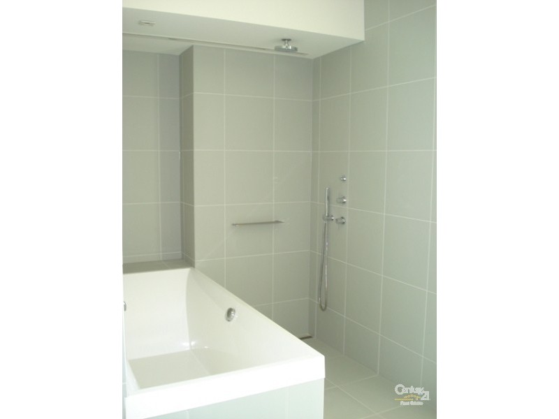 1502/ 8-10 Kavanagh Street, Southbank VIC 3006