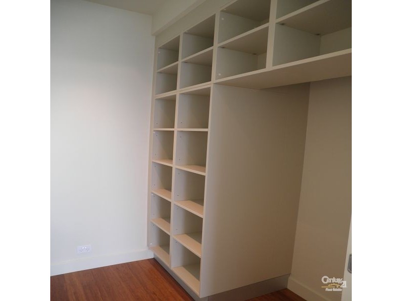 2601/ 8-10 Kavanagh Street, Southbank VIC 3006