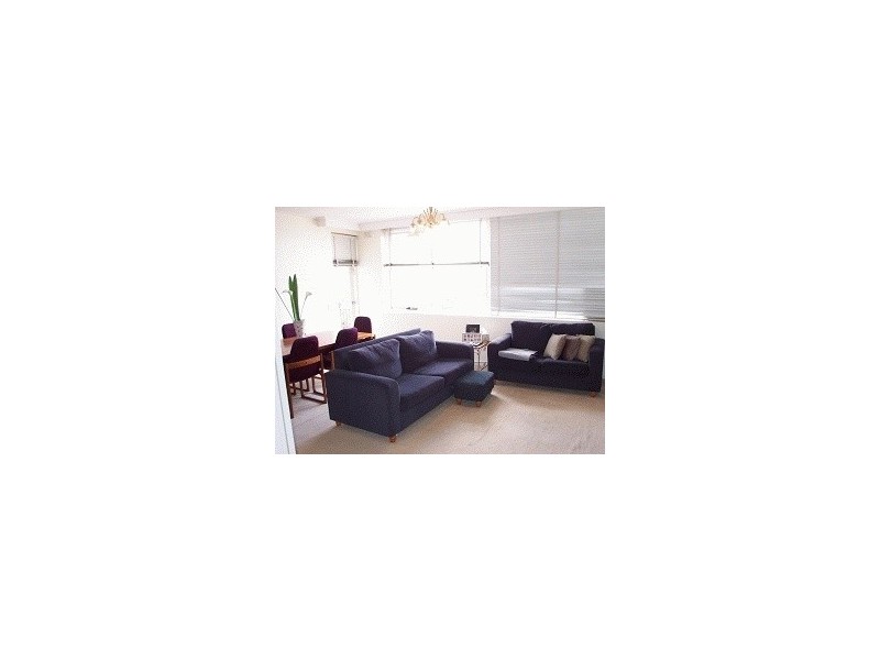 7/306 Glen Eira Road, Caulfield North VIC 3161