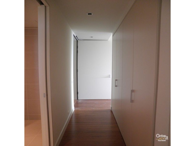 2601/8-10 Kavanagh Street, Southbank VIC 3006