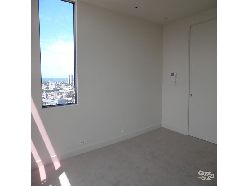 2601/8-10 Kavanagh Street, Southbank VIC 3006