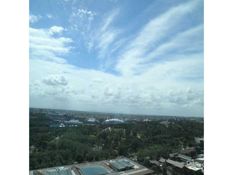 2601/8-10 Kavanagh Street, Southbank VIC 3006