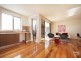 3/69a Westbury Street, St Kilda East VIC 3183