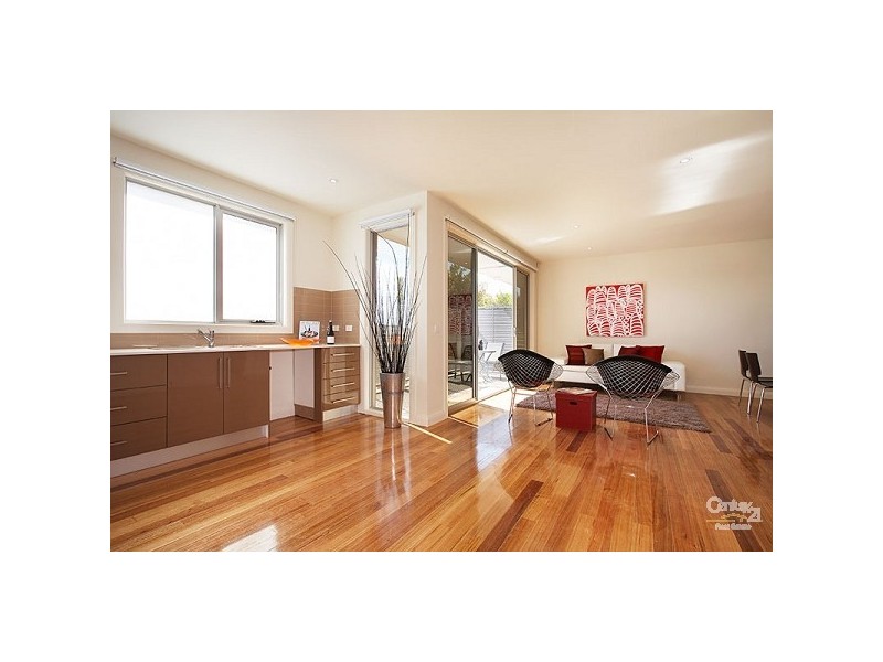 3/69a Westbury Street, St Kilda East VIC 3183