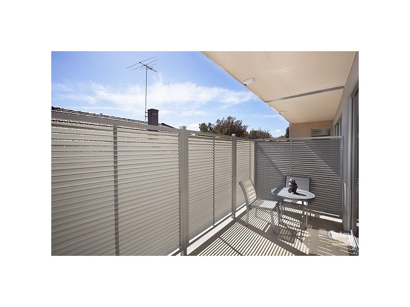 3/69a Westbury Street, St Kilda East VIC 3183