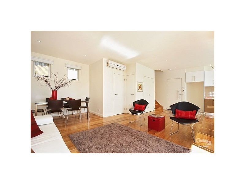 3/69a Westbury Street, St Kilda East VIC 3183